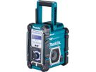 Baustellenradio Makita DMR 112 DMR 112