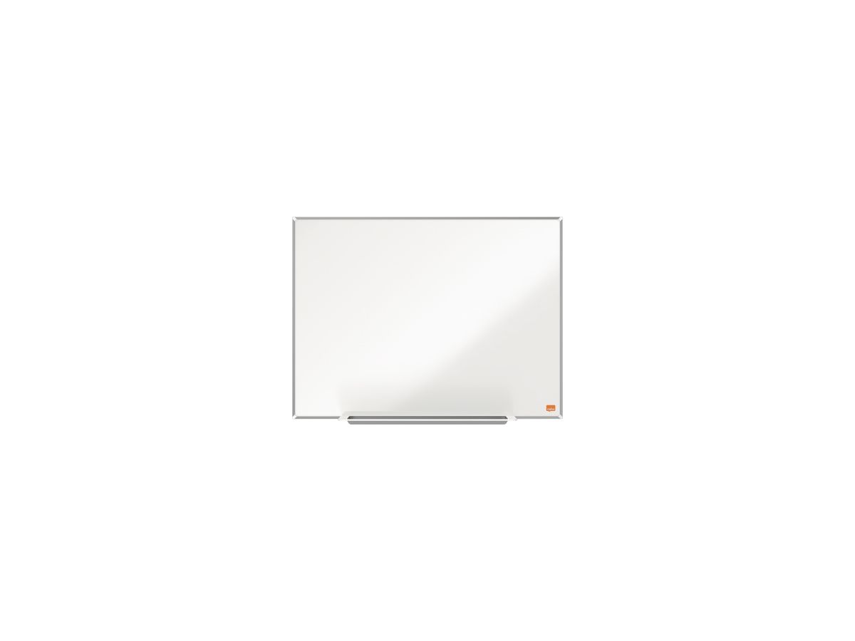 Nobo Whiteboard Impression Pro 1915394 Emaille 45x60cm