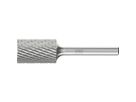 PFERD Frässtift HM ZYAS1625 3PLUS 6mm 16x25mm