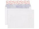 ELCO Briefumschlag Office 7446012 C6 oF hk weiß 50 St./Pack.