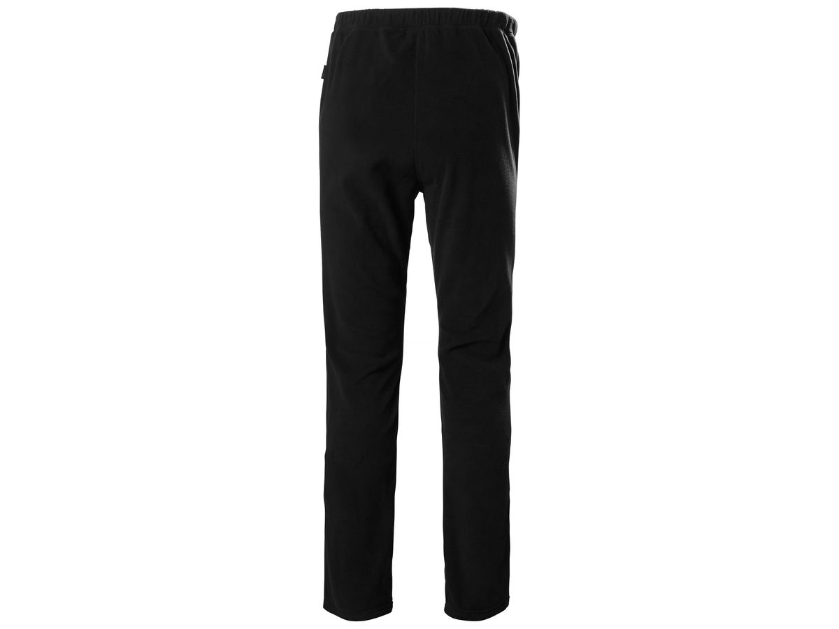 HELLY HANSEN Oxford Fleece-Jacke