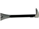FORTIS Multifunktions-Nageleisen 250mm