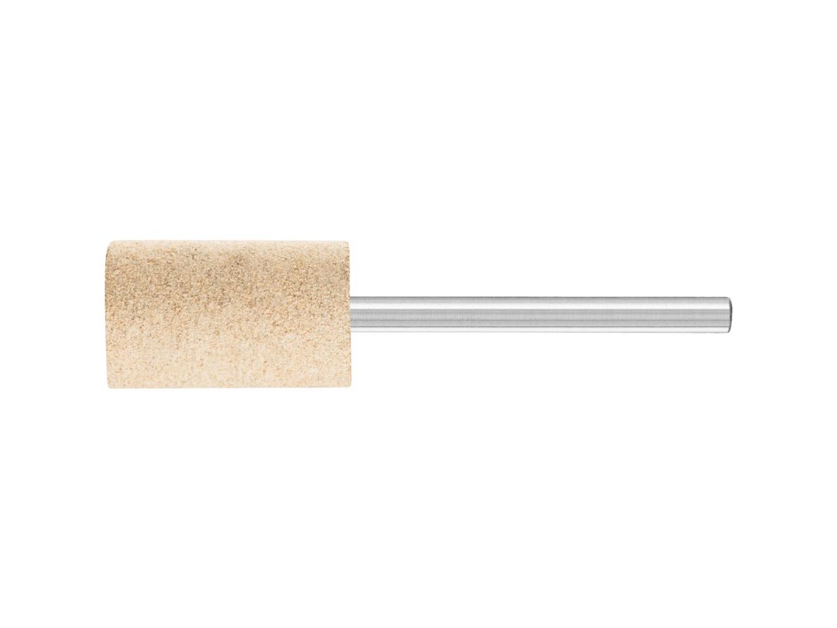 Feinschleifst. PFZY 1220 3mm 12x20mm Rüggeberg