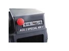 AIRCRAFT Schraubenkompressor ACS Special 3,0-10-90 V