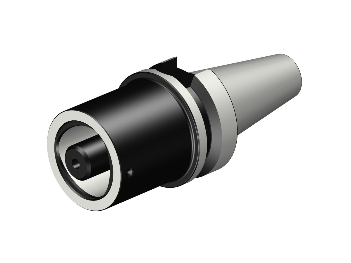COROMANT BIG-PLUS MAS-BTfür  Capto Adapter C4-390.555-30060