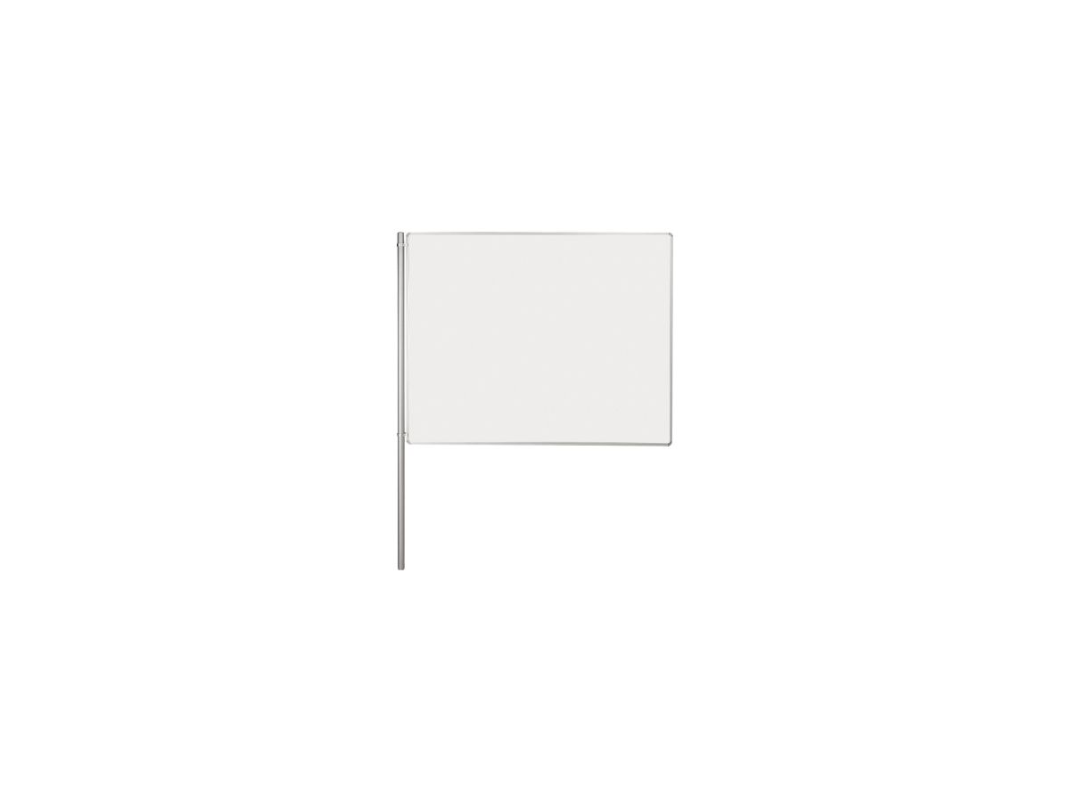 Ultradex Anbaustellwand 747708