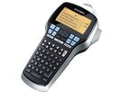 DYMO Beschriftungsgerät LabelManager 420P S0915440 sw