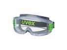 UVEX Vollsichtbrille ULTRAVISION