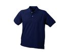 JN Basic Polo JN918