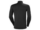 HELLY HANSEN LIFA LS-Baselayer