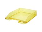 HAN Briefablage KLASSIK 1026-X-25 DIN A4/C4 gelb