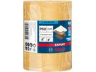BOSCH Schleifband C470 EXPERT 115 mm x 5 m, K60