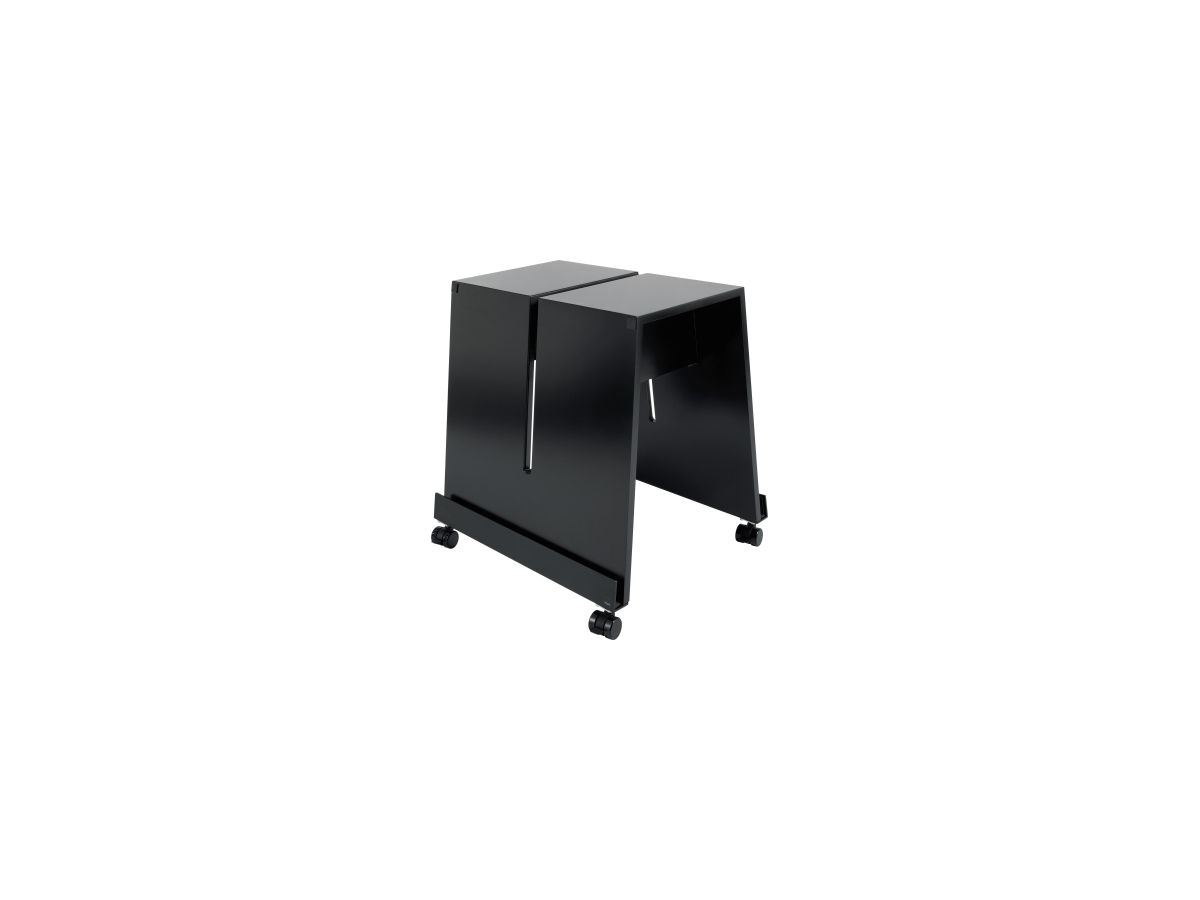 SIGEL Stand Meet up MU050 520x460x560mm