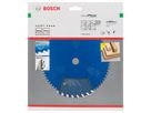 BOSCH Kreissägeblatt Expert for Wood 184x30x2,6/1,6 mm, 40 Z