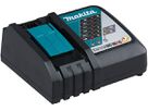MAKITA Akku-Ladegerät DC18RC