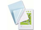 GBC Folientasche PeelnStickPouch 3747236 DIN A3 125mic 100 St./Pack.