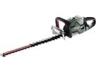 METABO Akku-Heckenschere HS 18 LTX 65 BL solo, im Karton