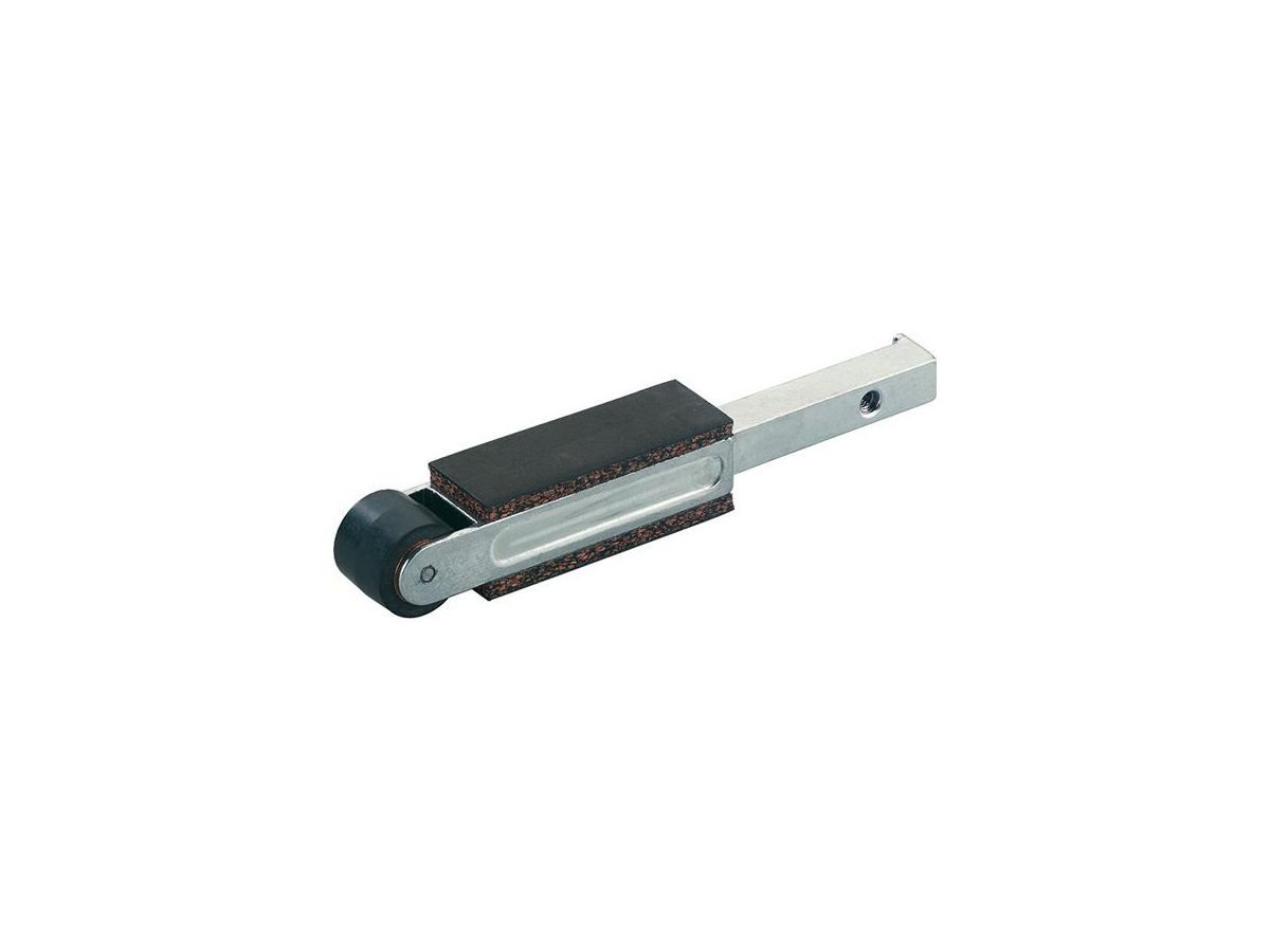 Schleifarm 4 für BFE 9-90 19x457 mm          Metabo
