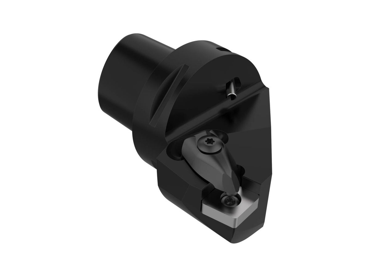 SECO Klemmhalter Seco-Capto C6-DCRNL-35065-16-M