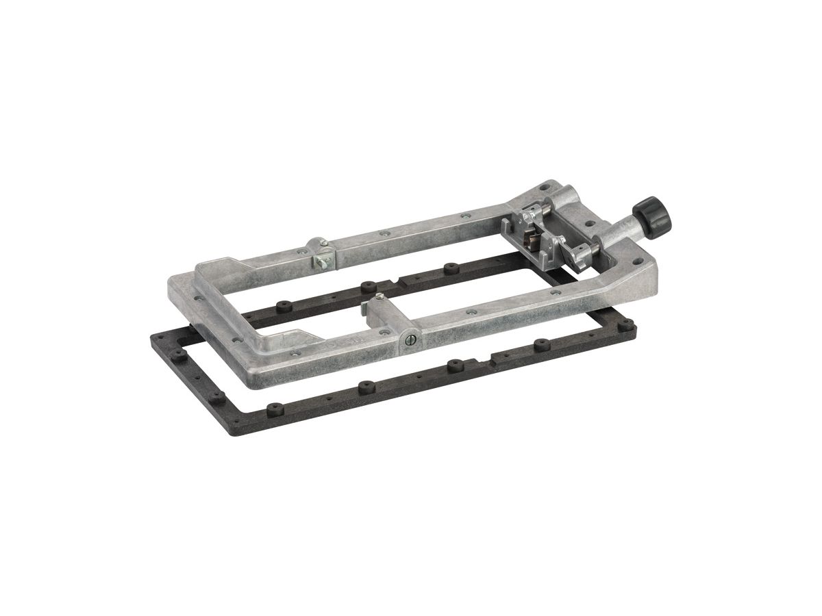 SCHLEIFR.BUERSTENEINS.F.PBS+GB S 75