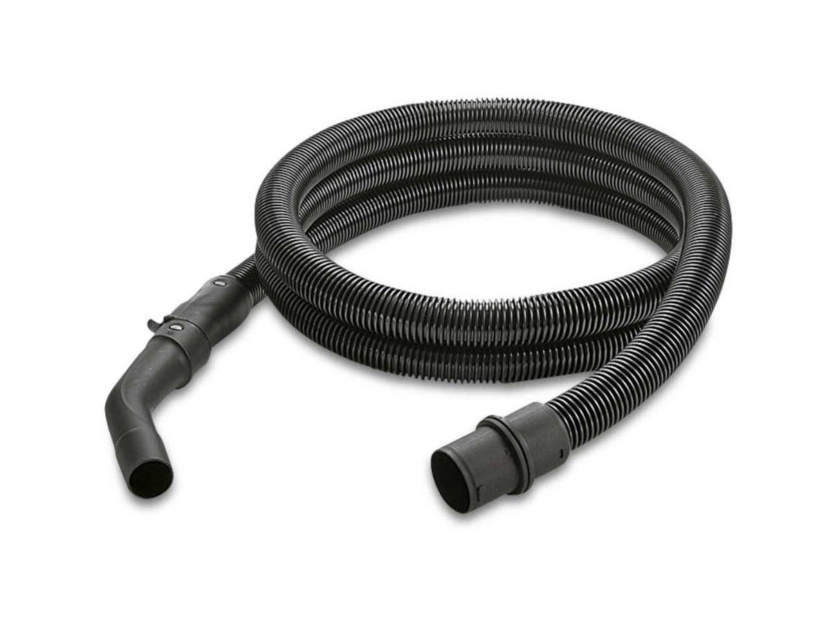 KÄRCHER Zubehör Saugschlauch C40, 4.440-728.0