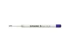 Schneider Kugelschreibermine ECO 725 M 172513 blau