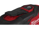 MILWAUKEE Akku-Exzenterschleifer M12FROS2.5-0, solo, im karton