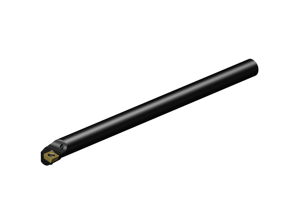 COROMANT CoroTurn 111 Bohrstange zum