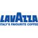 LAVAZZA