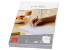 ELCO Briefumschlag Prestige 7039612 B6 oF hk hochweiß 25 St./Pack.