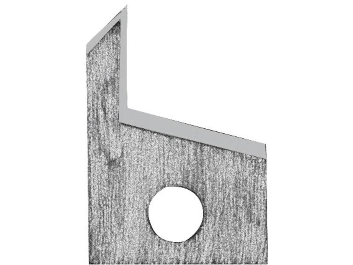 REMS Trenn- u. Anfaswerkzeug s 15,5 für Cut P 110