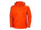HELLY HANSEN Gale Regenjacke