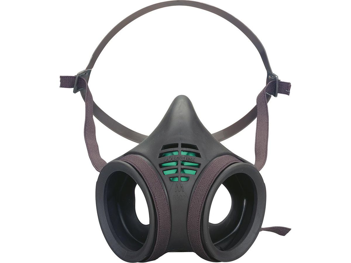 MEHRWEGMASKE 8001