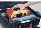 WIHA Installationstester Set MFT one mit Werkzeug und Zubehör im Koffer