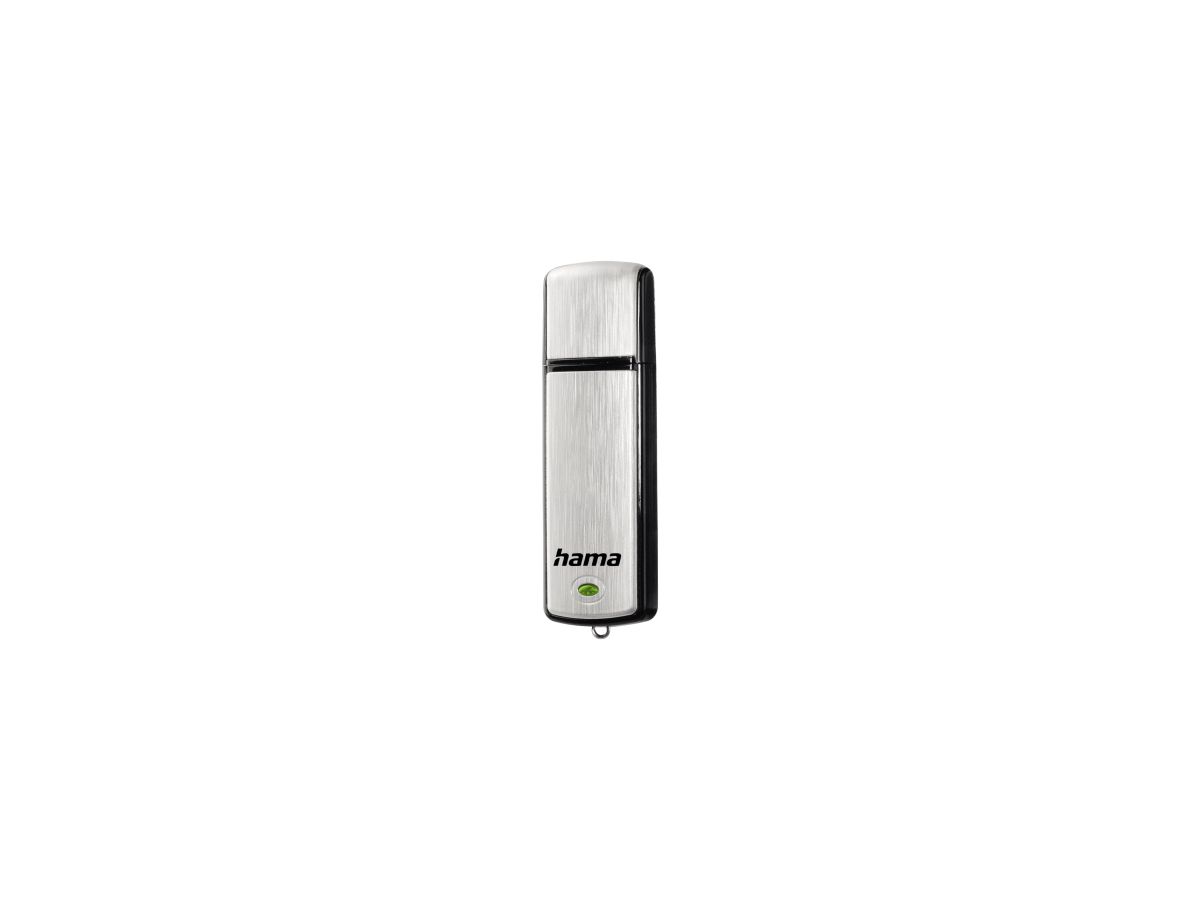 Hama USB-Stick FlashPen Fancy 00108074 128GB USB2.0