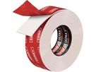 tesa Powerbond® Ultra Strong 55792-00001-00 5m:19 weiß