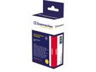 Soennecken Tintenpatrone 80175 wie Canon CL546XL farbig
