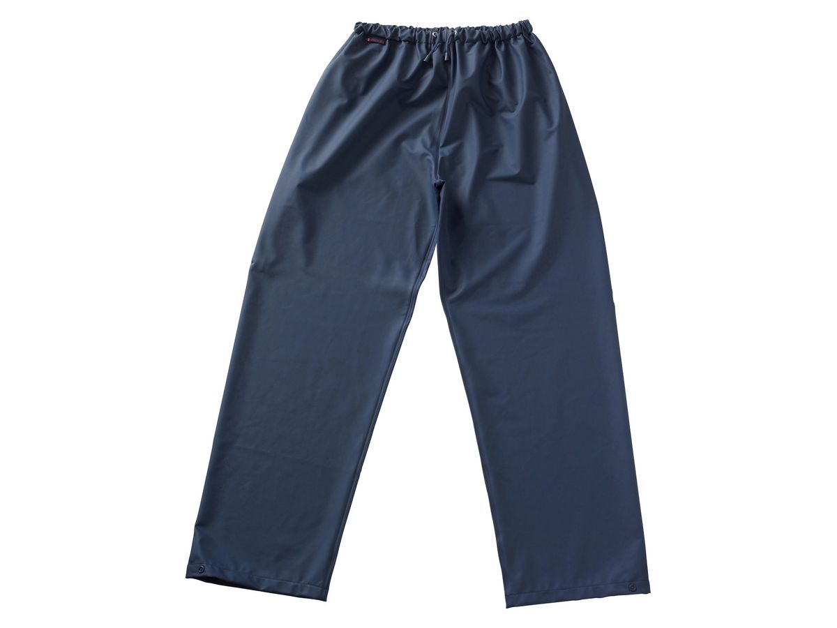 MASCOT Regenhose RIVERTON