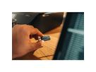 Verbatim USB Stick Pin Stripe 49062 8GB schwarz