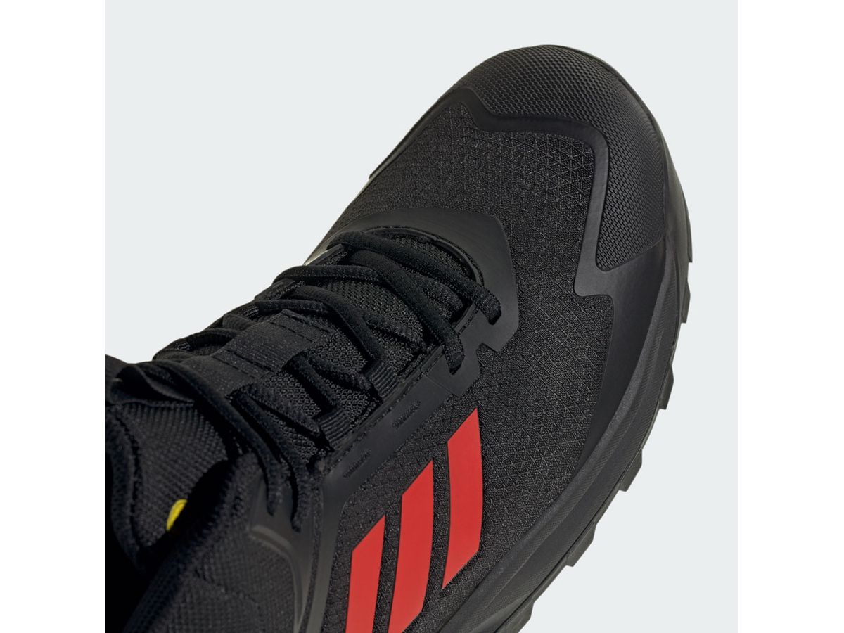 adidas TORAVA MID M S3S PRO WORK