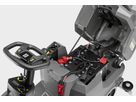KÄRCHER Scheuersaugmaschine BD 50/70 R Classic Bp Pack 80 Ah Li