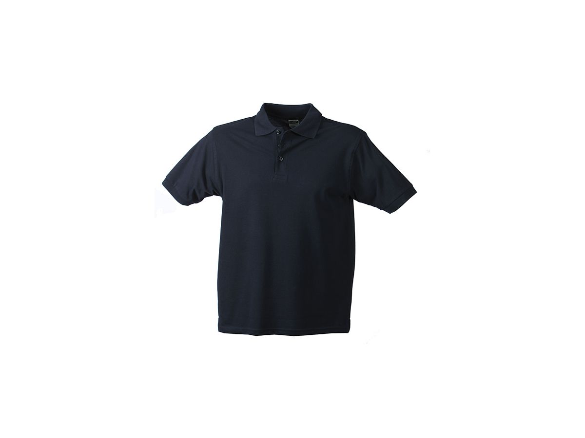 JN Classic Polo Junior JN070K