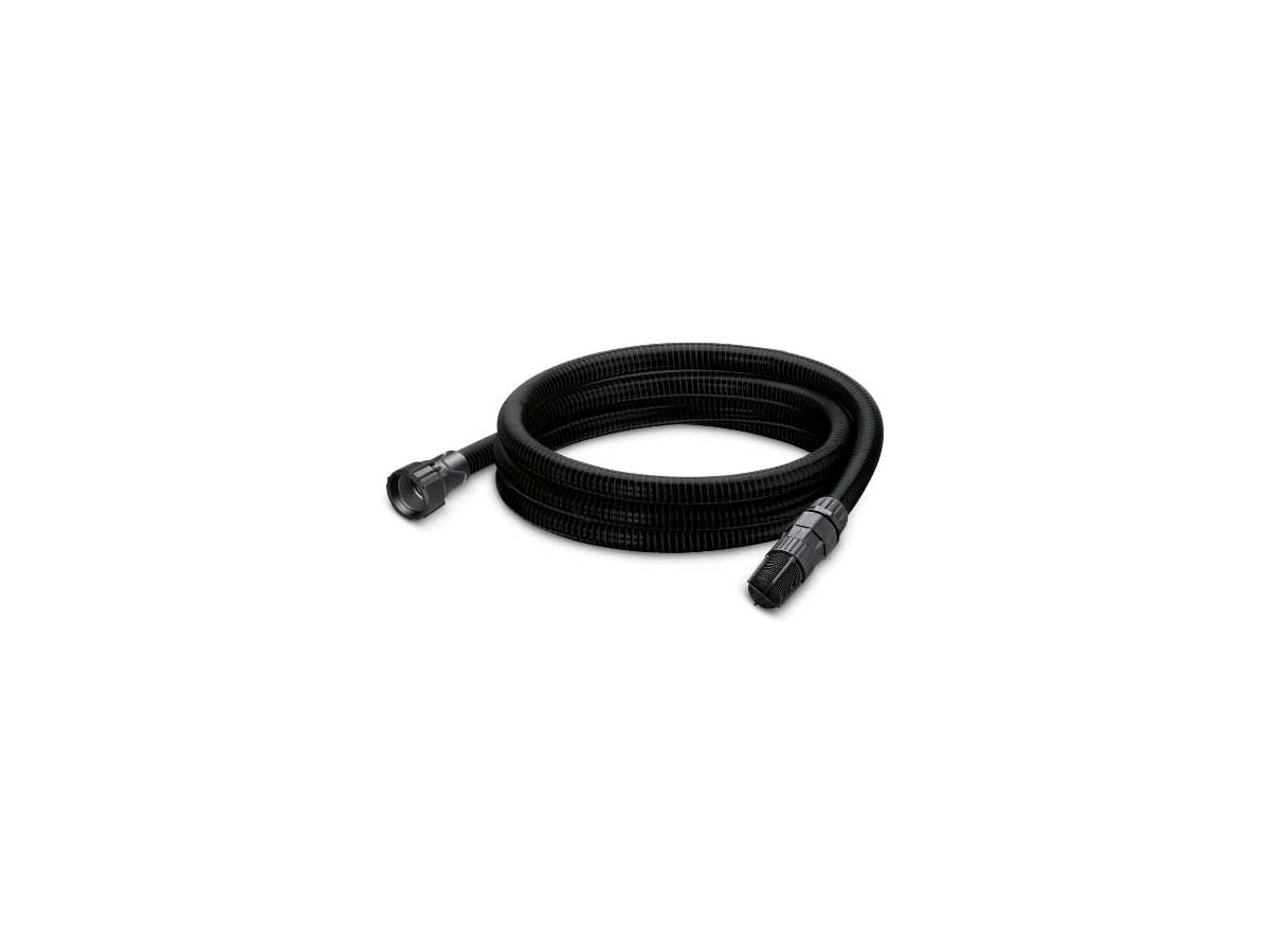 KÄRCHER Zubehör Sauggarnitur 3,5 m, 2.997-110.0