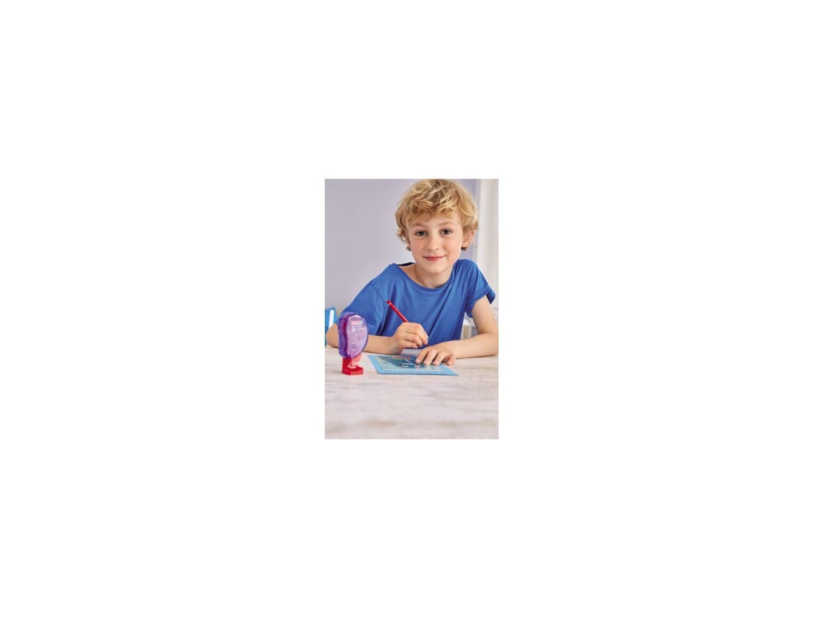 tesa Klebestempel ecoLogo 59099-00000 +1.100Klebepads