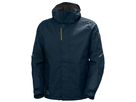 HELLY HANSEN Kensington Softshell-Jacke