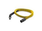 KÄRCHER Zubehör Saugschlauch Dn 35, 4.440-731.0