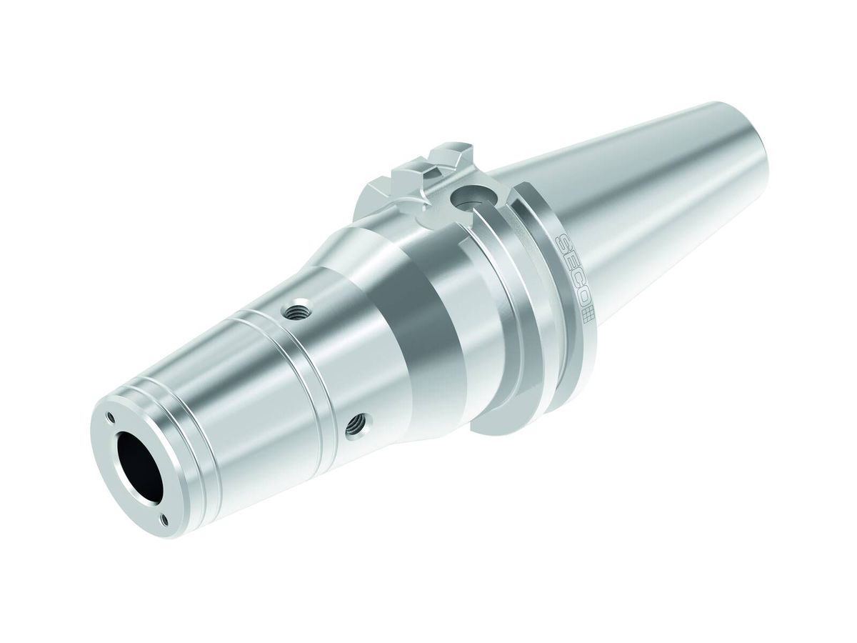 SECO Schrumpfaufnahmen E346956001065