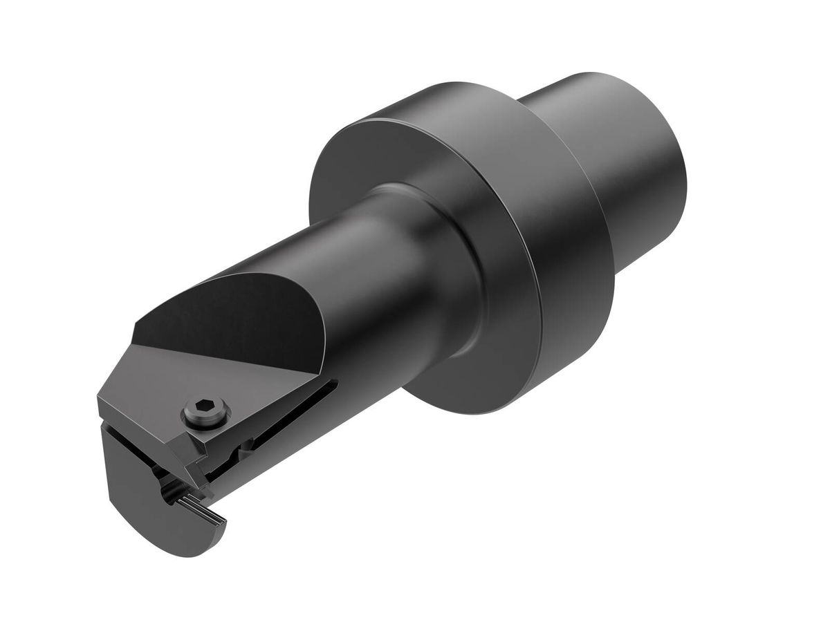 SECO Klemmhalter Seco-Capto C6-CGGR-25095-03