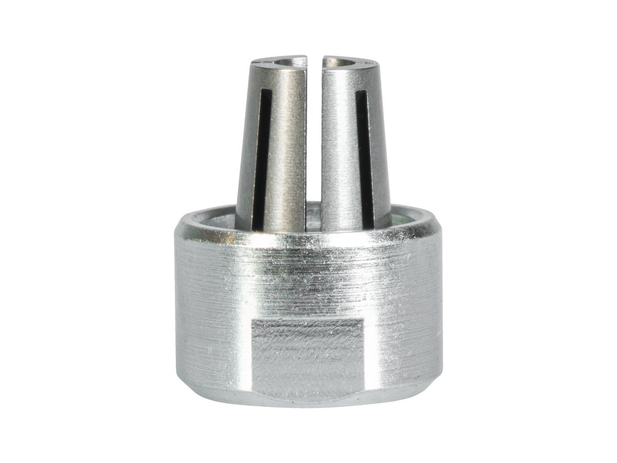 MILWAUKEE Präzisions-Spannzange RCA-1 6,35 mm für M18FTR8