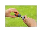 GARDENA Schlauchverbinder 1/2"-5/8", lose